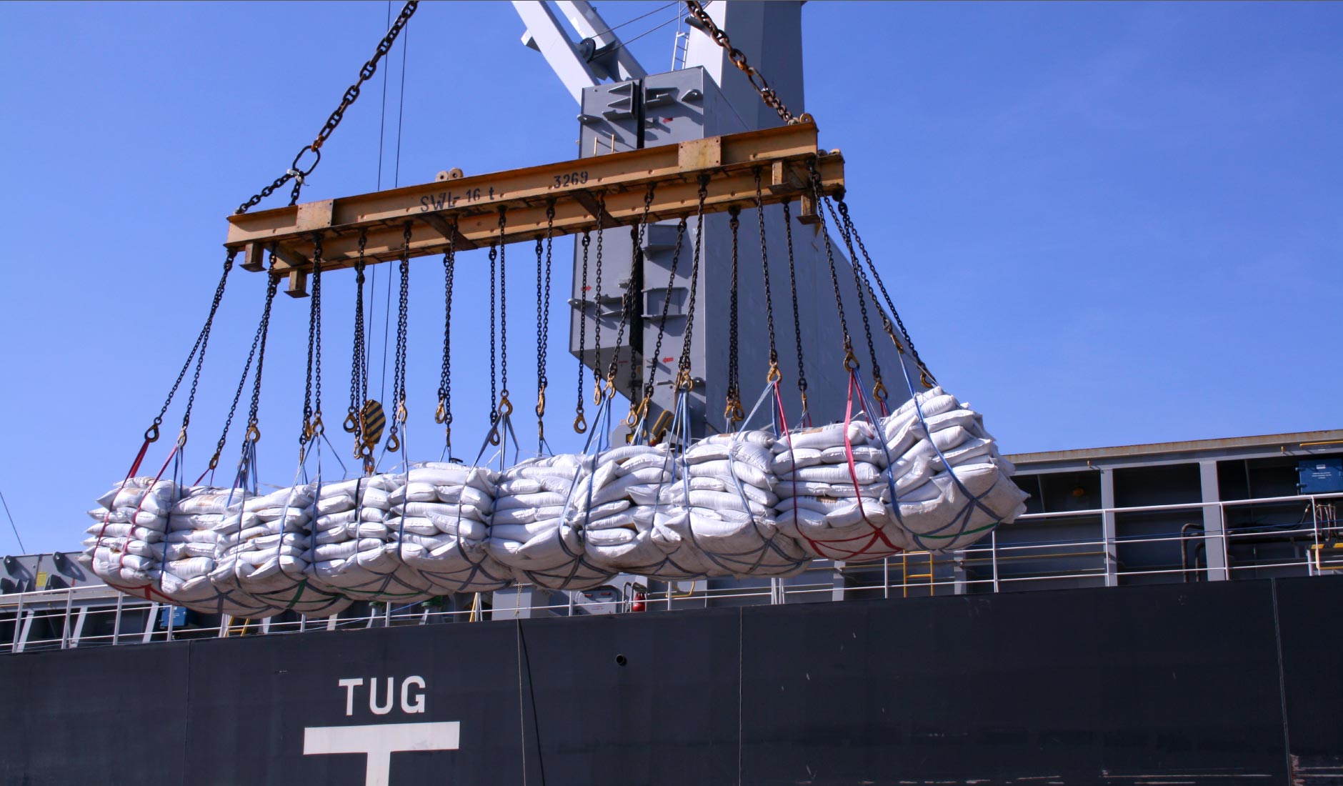 NPK Expert is a specialty fertilizer brand <br>serving agriculture across Europe, Africa, <br>South America, & the Caribbean
