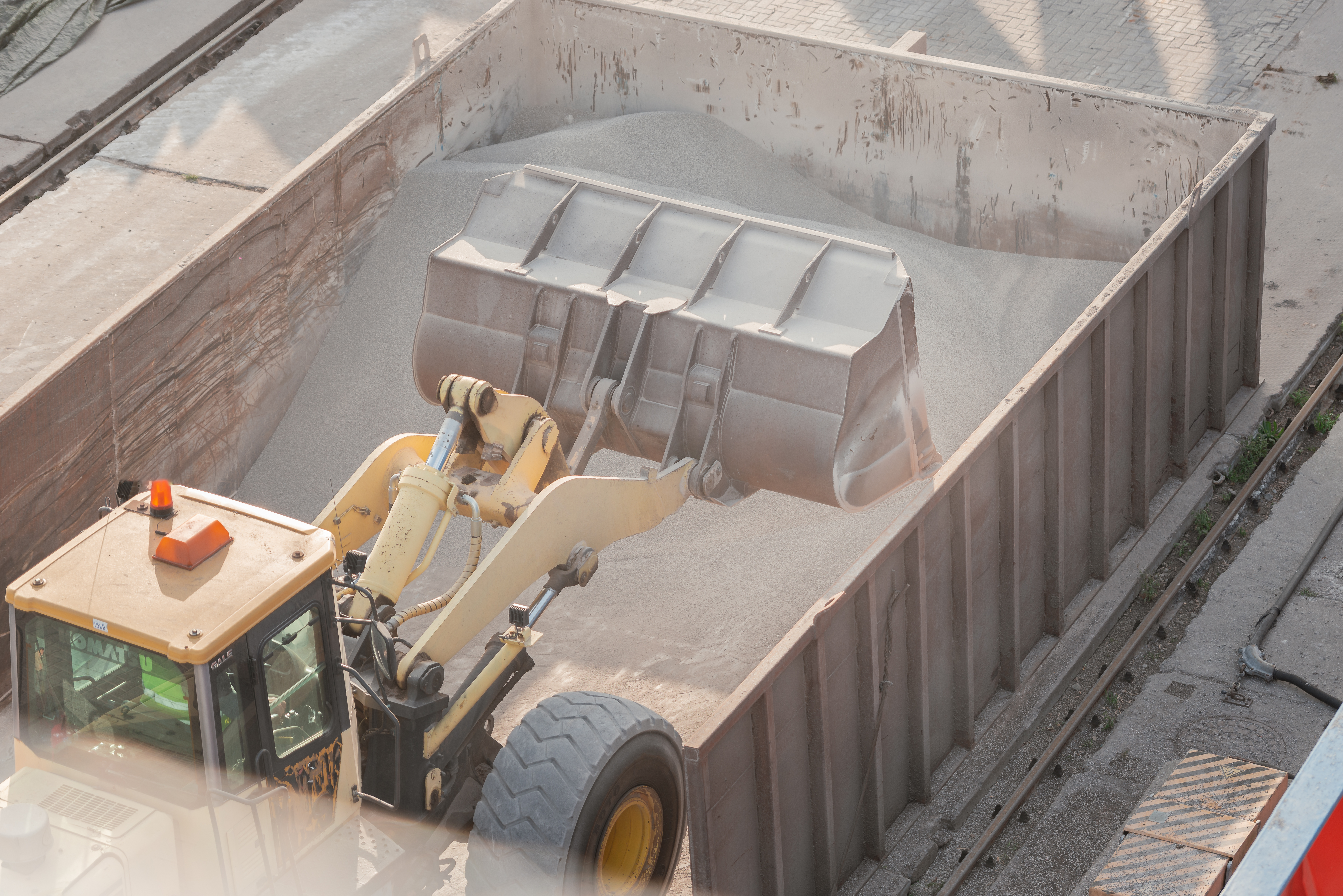Custom fertilizer formulations