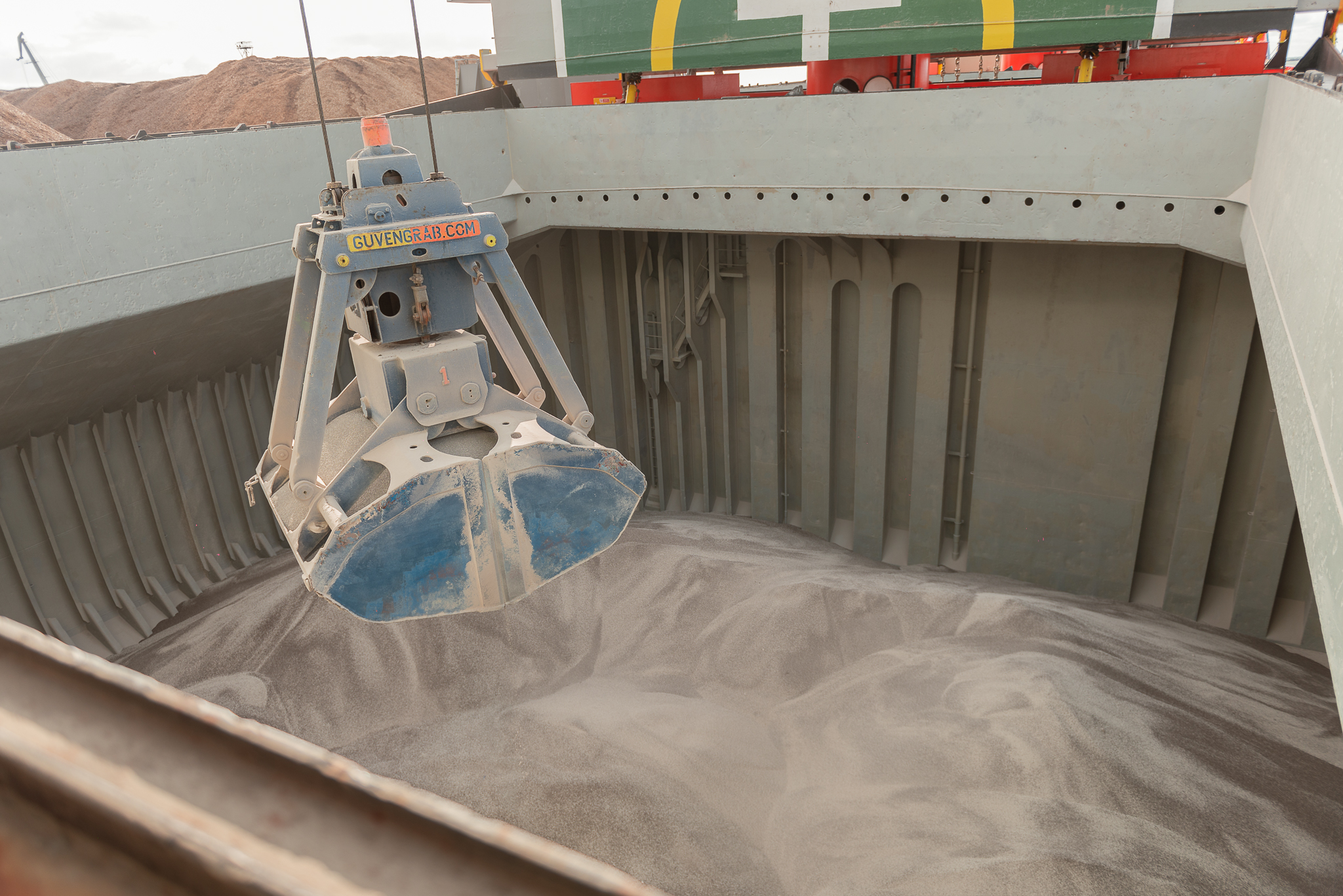 Ensuring Full Compliance and Quality Control