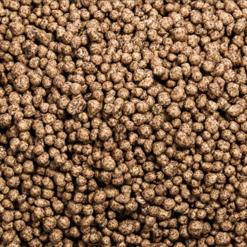 Smart Fertilizers
